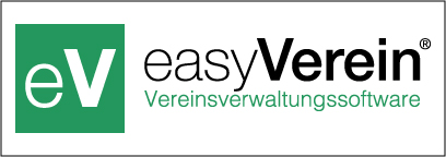 easyVerein easyVerein